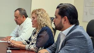 Relacionada comision-desarrollo-social1b1e7a44-c3ed-44ac-af6a-ed3eb2797bba.jpg