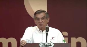 Relacionada descarga-87.jpg