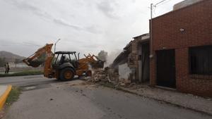 Relacionada 6a23224561451__6a2322456145a.jpg