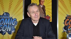 Relacionada anthony-head.jpg