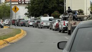 Relacionada fila.jpg