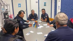 Relacionada 6a23269f713f0__6a23269f713f1.jpg
