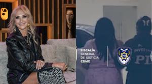 Relacionada descarga-90.jpg