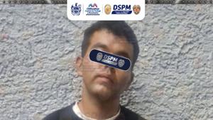 Relacionada tiempo4-26.jpg