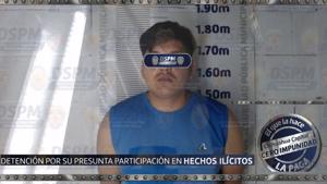 Relacionada tiempo3-38.jpg