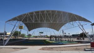 Relacionada 6a232cd932a9d__6a232cd932a9f.jpg