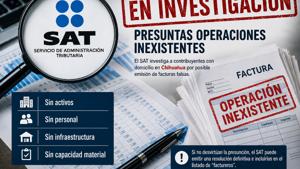 Relacionada sat.jpg