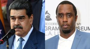 Relacionada maduro-combs.jpg