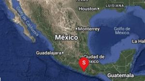 Relacionada sismo.jpg