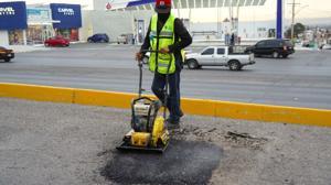 Relacionada baches.jpg