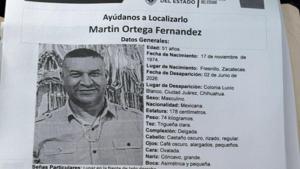 Relacionada c082c62f-05c8-4cec-983d-858b30b91f7f.jpg