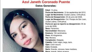 Relacionada whatsapp-image-2026-06-05-at-51944-pm.jpg