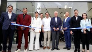 Relacionada 53e91ff6-c6b4-4143-8d19-34ce667e9779.jpg