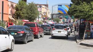 Relacionada 6a2353e835ab0__6a2353e835ab1.jpg