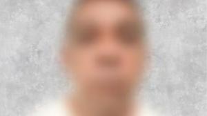 Relacionada fotojetj.jpg