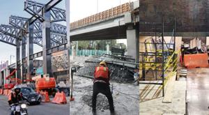 obras.jpg