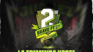 Relacionada images-10.jpg