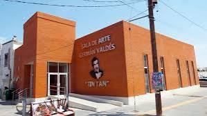 Relacionada images-11.jpg