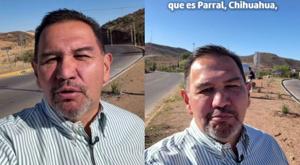 Relacionada senalo-cruz-a-pri-y-pan-por-abandono-en-carretera-chihuahua-parral.jpg