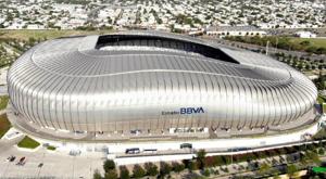 Relacionada estadio.jpg