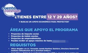 Relacionada whatsapp-image-2026-06-06-at-125955-pm.jpg