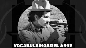 Relacionada 718014456_18151025518493110_986131170982252624_n.jpg