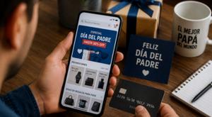 Relacionada ojo-con-los-regalos-de-papa-alertan-por-fraudes-en-linea.jpg