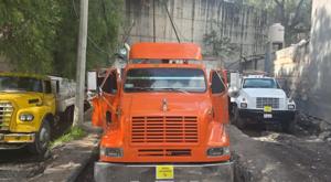 Relacionada conagua-pozo-puebla.jpg