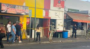 Relacionada hermosillo-balacera.jpg