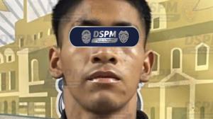Relacionada detenido.jpg