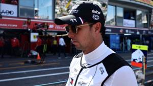 checo.jpg