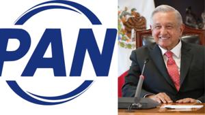 Relacionada denuncia-pan-a-andres-manuel-lopez-obrador.jpg