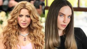 Relacionada shakira-belinda-mundial-2026.jpg