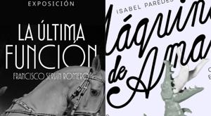 Relacionada descarga-97.jpg
