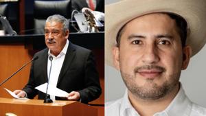 moron-manzo.jpg