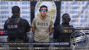 Relacionada tiempo1-46.jpg