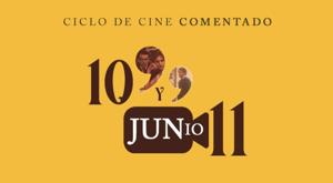Relacionada descarga-2026-06-07t184152483.jpg