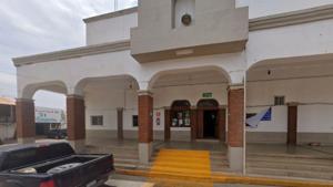 Relacionada carichi-1.jpg