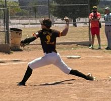 Relacionada allende-prepa-2.jpg