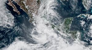 Relacionada tormenta-boris.jpg