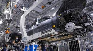 Relacionada vehiculos-ligeros-mexico.jpg