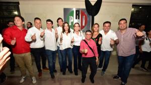 Relacionada tiempo1-47.jpg