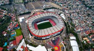 Relacionada estadio-cdmx.jpg