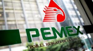 Relacionada pemex.jpg