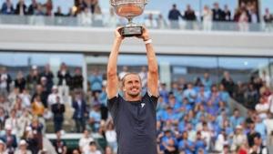 Relacionada sverev-win.jpg