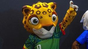 zayu-mascota.jpg
