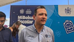 Relacionada pxl_20260608_162535174.jpg