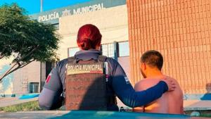 Relacionada rescateguatemala.jpg