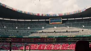 Relacionada estadio-azteca.jpg