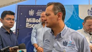 Relacionada pxl_20260608_163947991.jpg